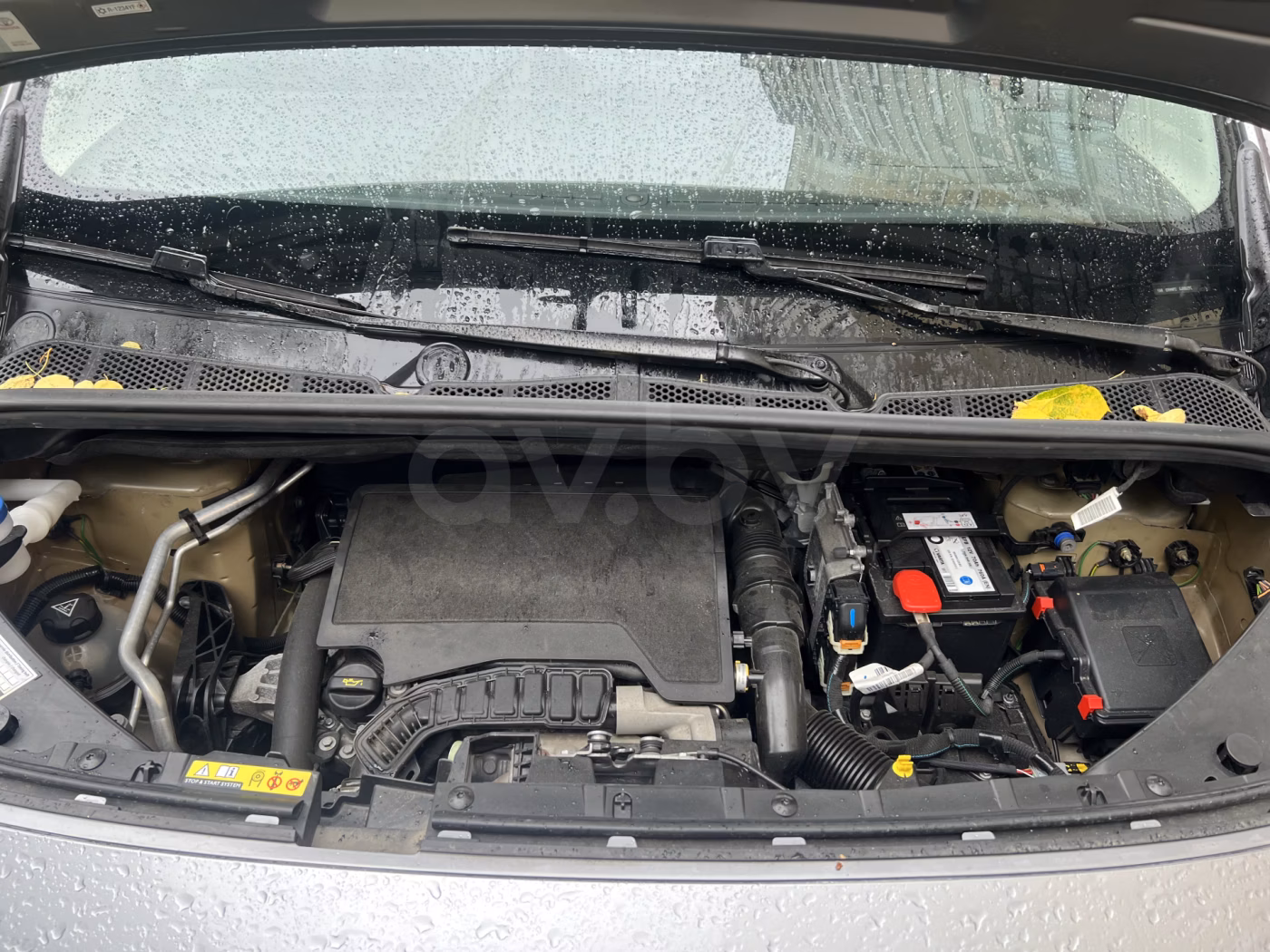 Toyota ProAce City фото 19