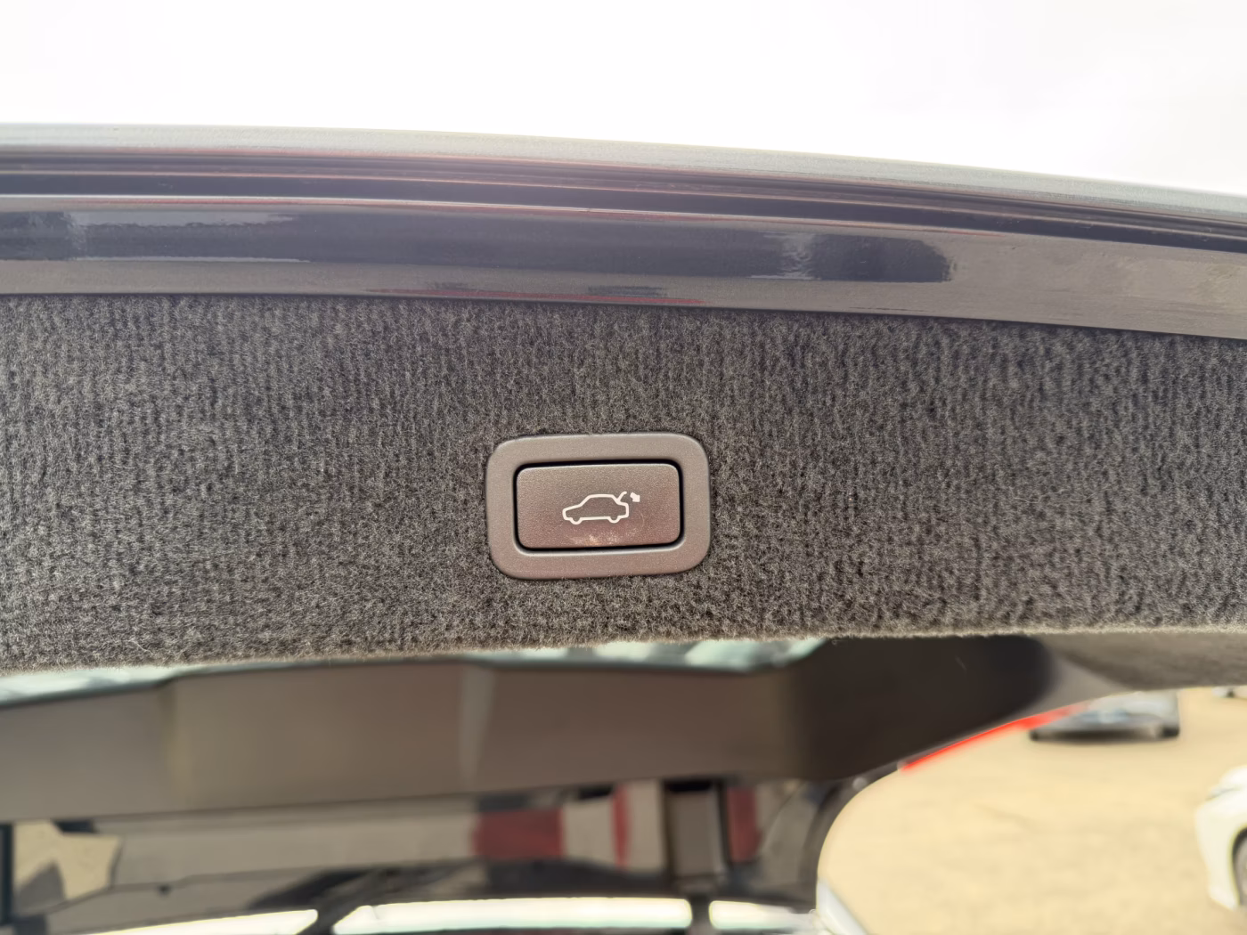 Volvo V70 фото 14