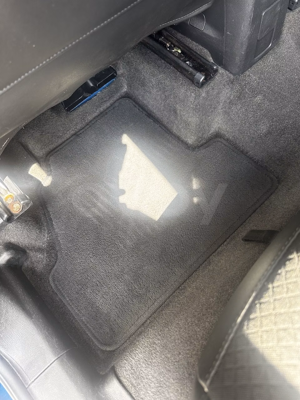 Buick Encore фото 20