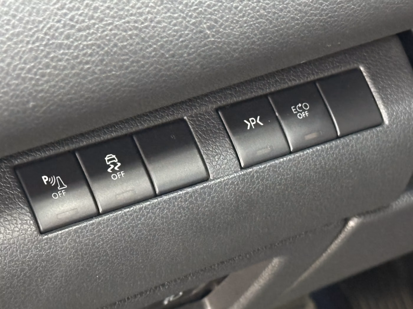 Peugeot 5008 фото 16