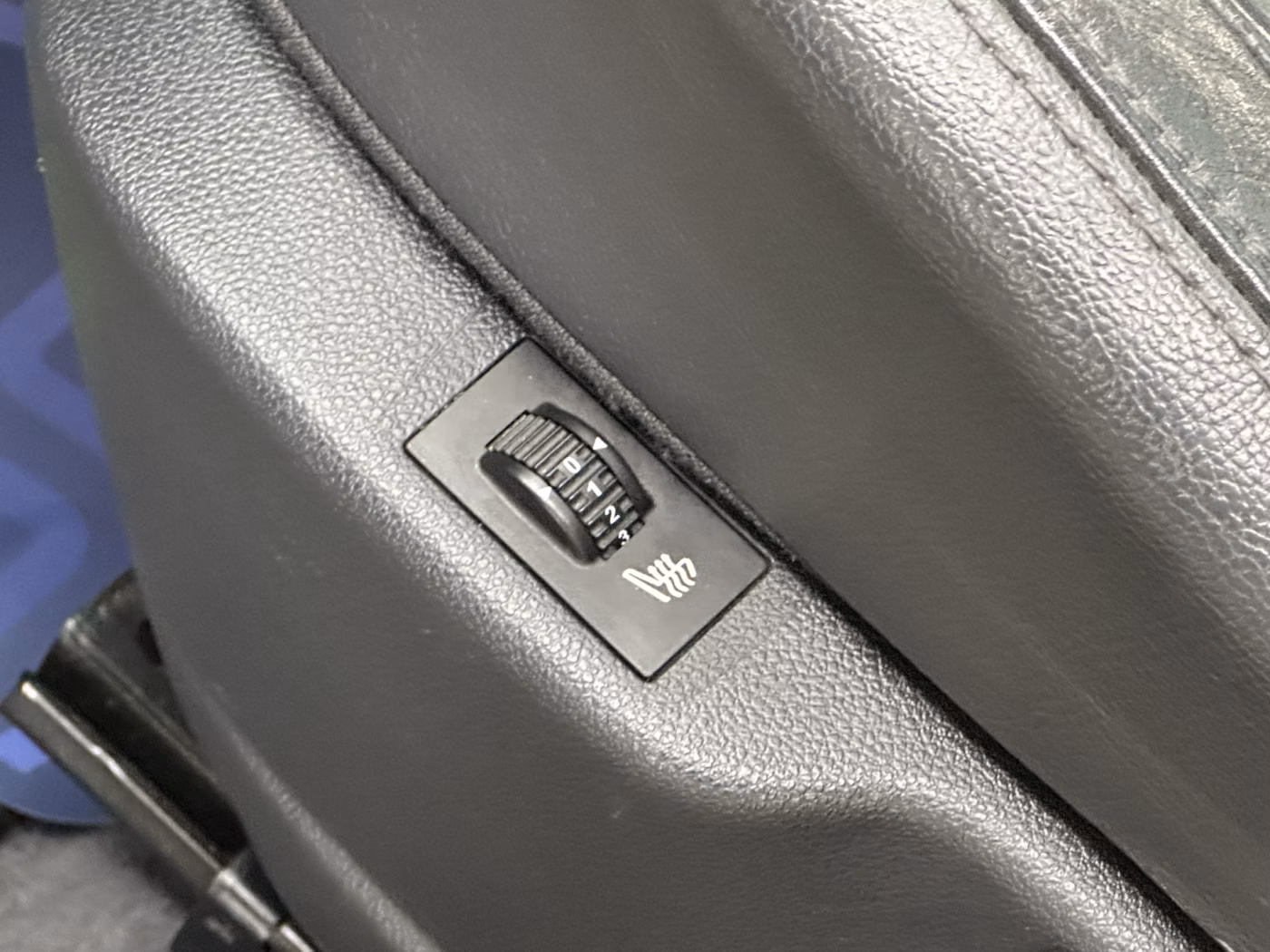 Peugeot 5008 фото 18