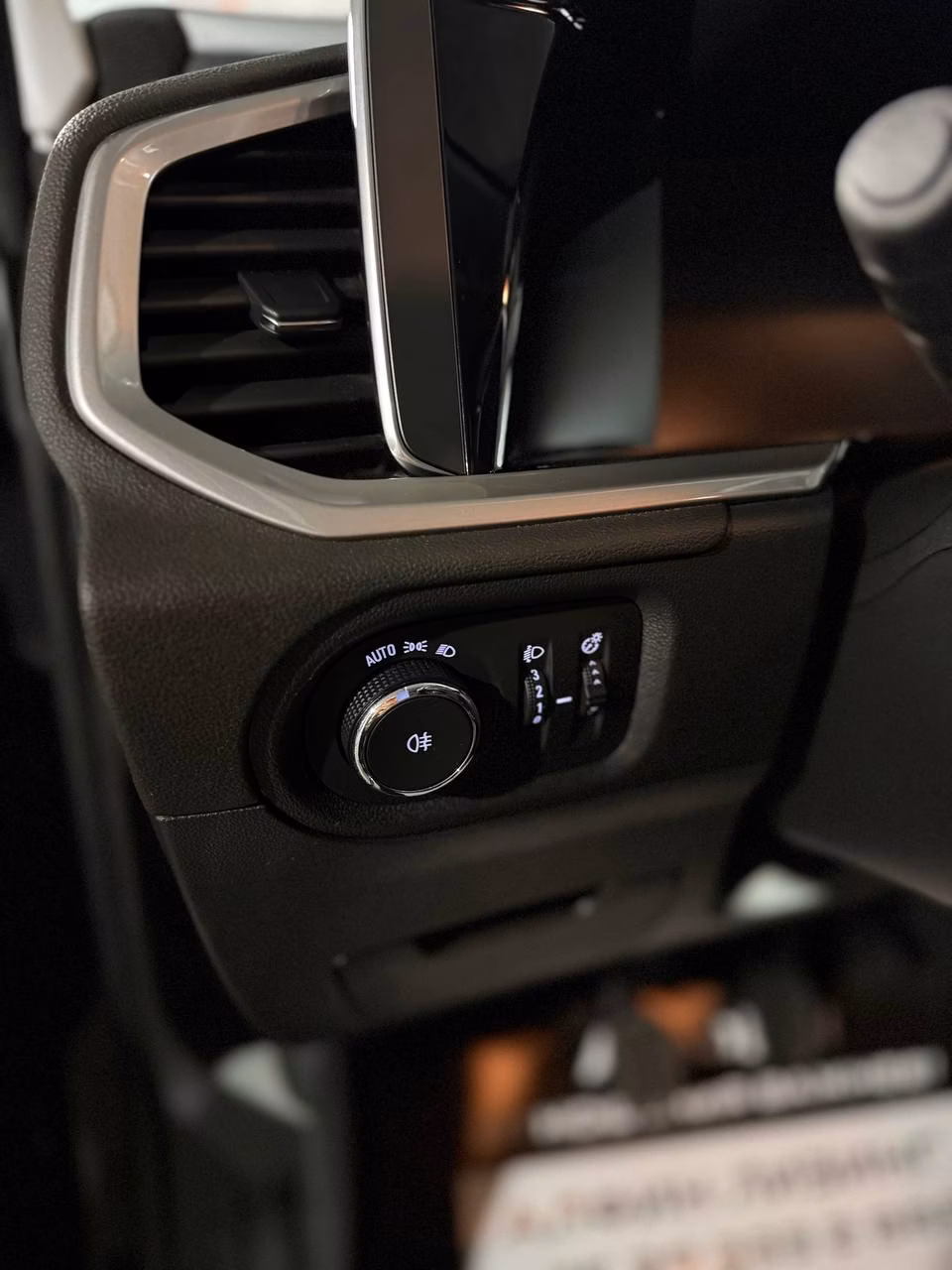 Opel Grandland X фото 17