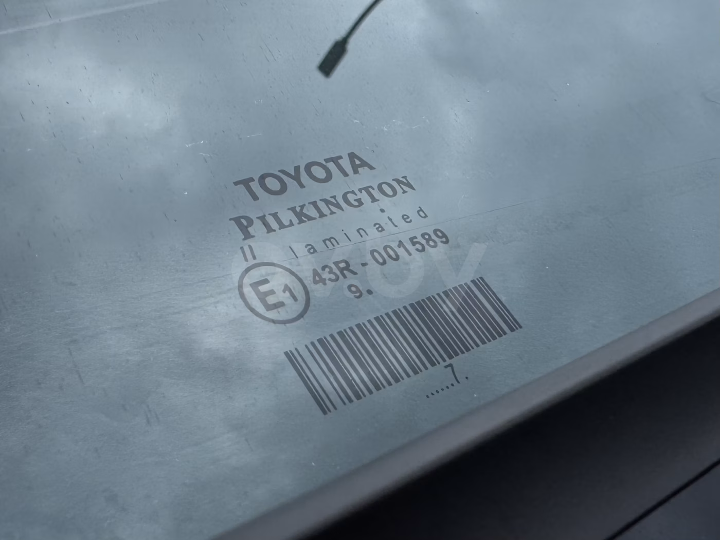 Toyota Yaris фото 19