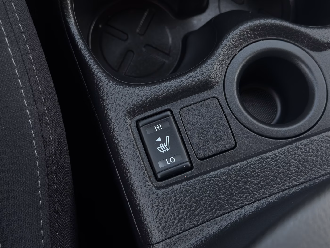Nissan Qashqai фото 19