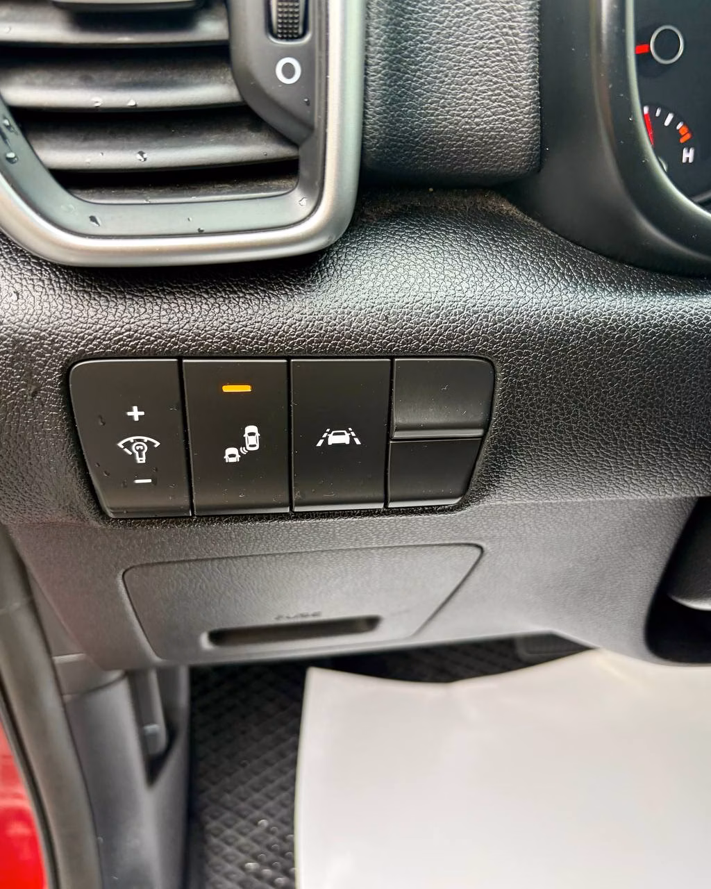 Kia Sportage фото 18