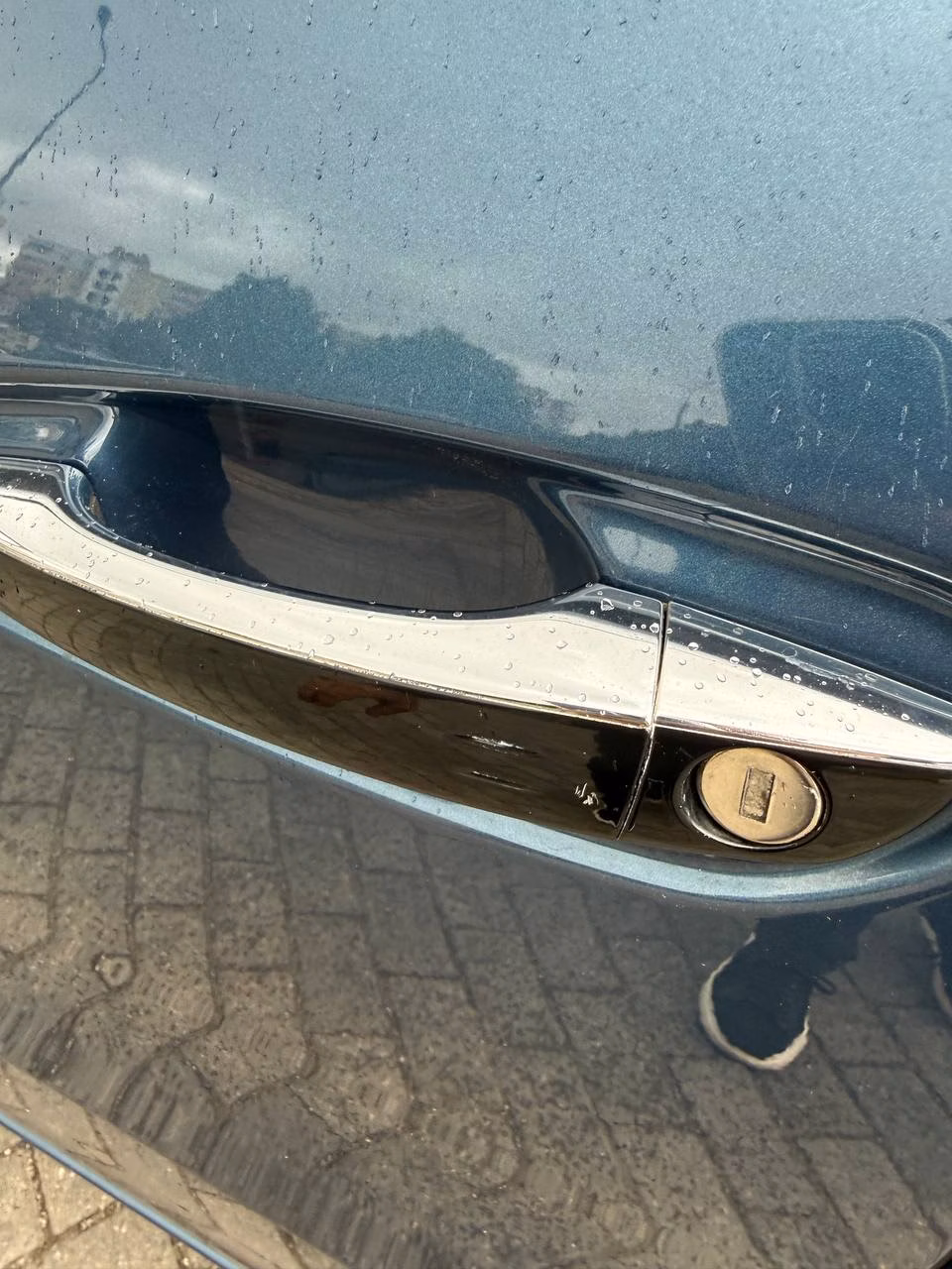Citroen C4 Grand Picasso фото 12