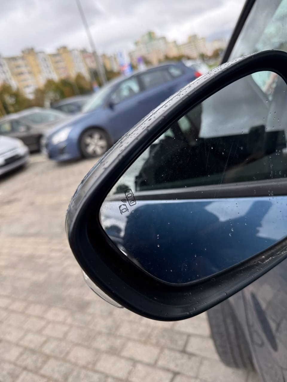 Citroen C4 Grand Picasso фото 13