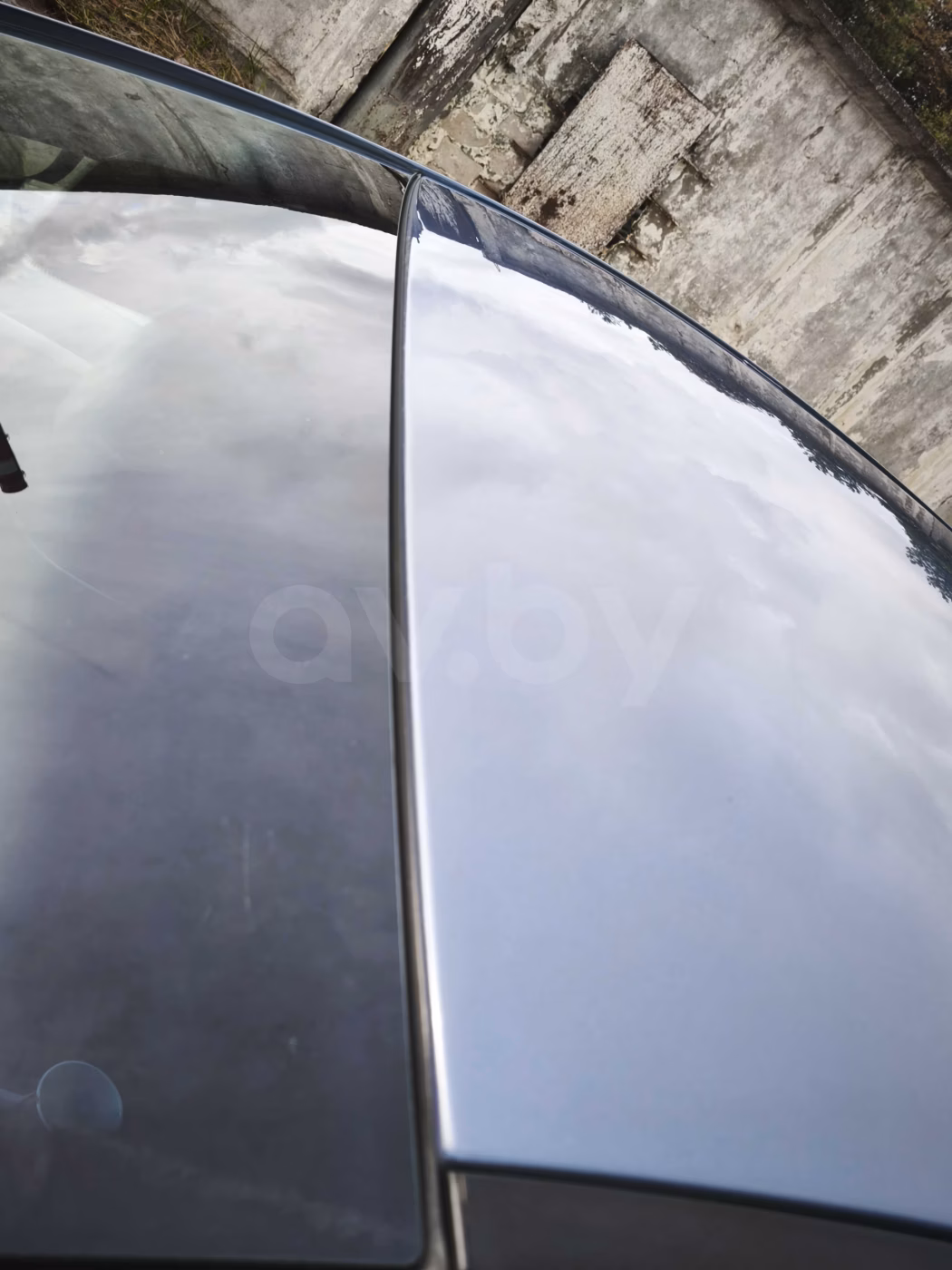 Hyundai i30 фото 15