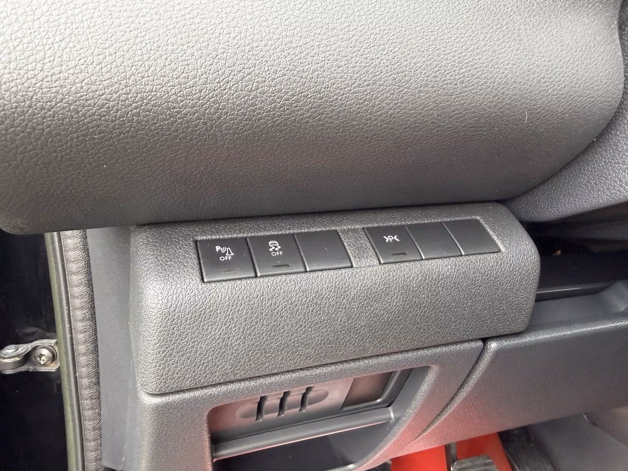 Peugeot 3008 фото 9