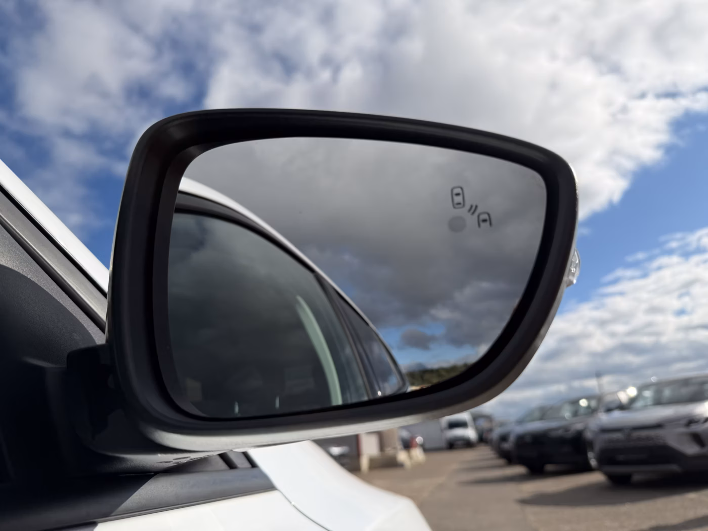 Ford Focus фото 14