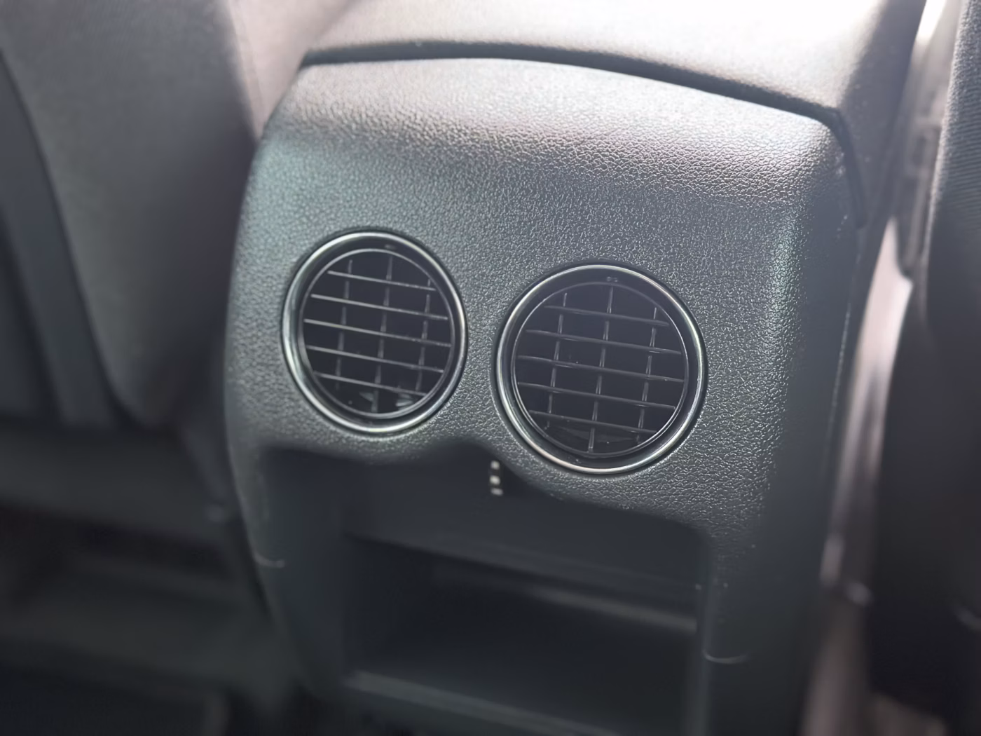 Peugeot 3008 фото 20