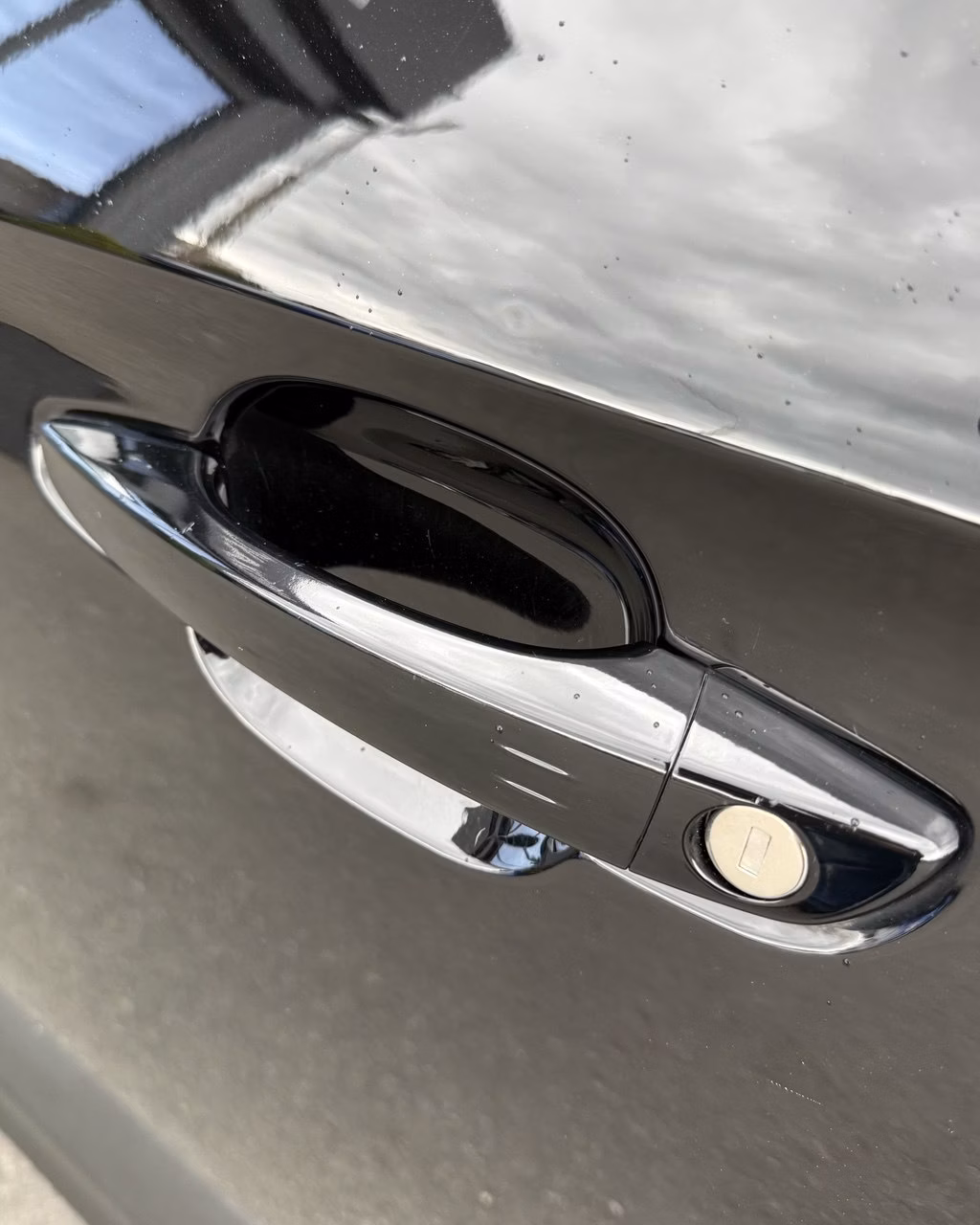 Opel Grandland X фото 13