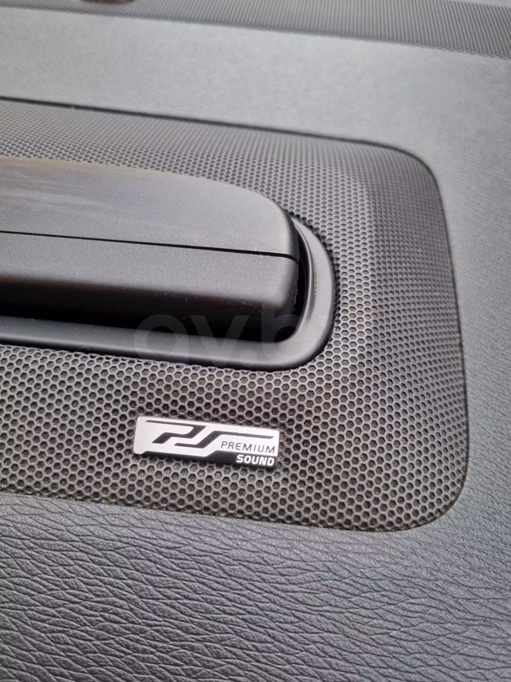 Volvo V70 фото 20