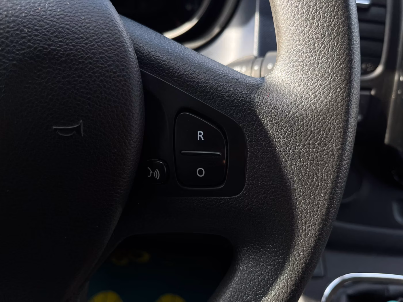 Opel Vivaro фото 16