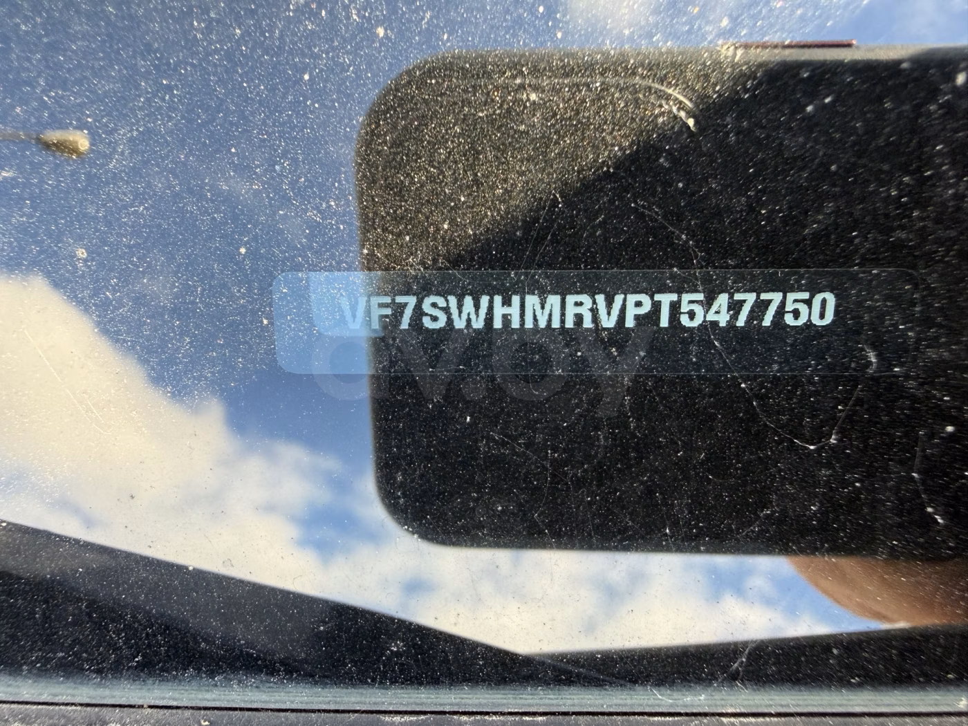 Citroen C3 фото 7