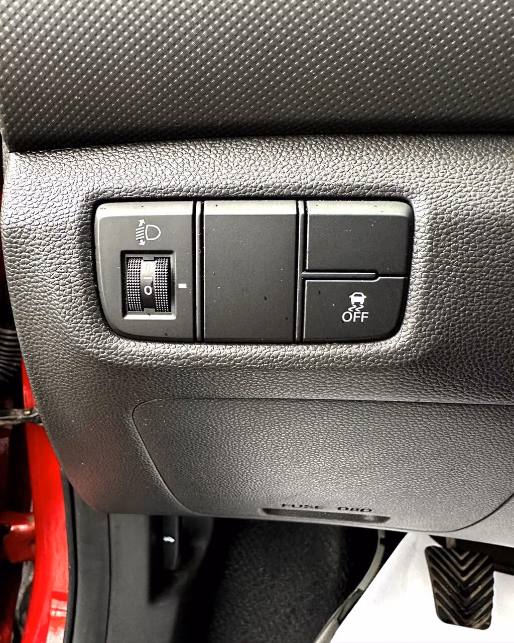 Hyundai Creta фото 18