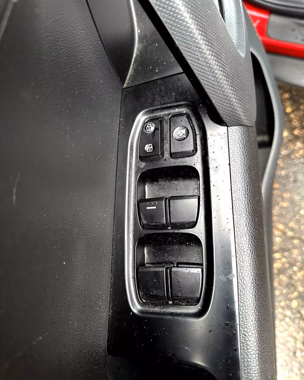Hyundai Creta фото 19