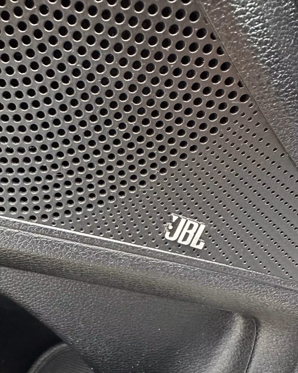 Kia XCeed фото 14