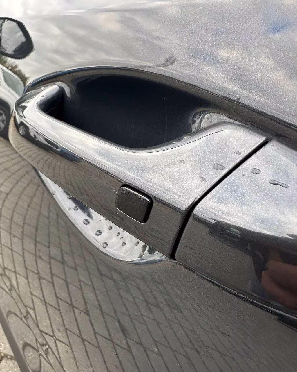 Kia XCeed фото 15