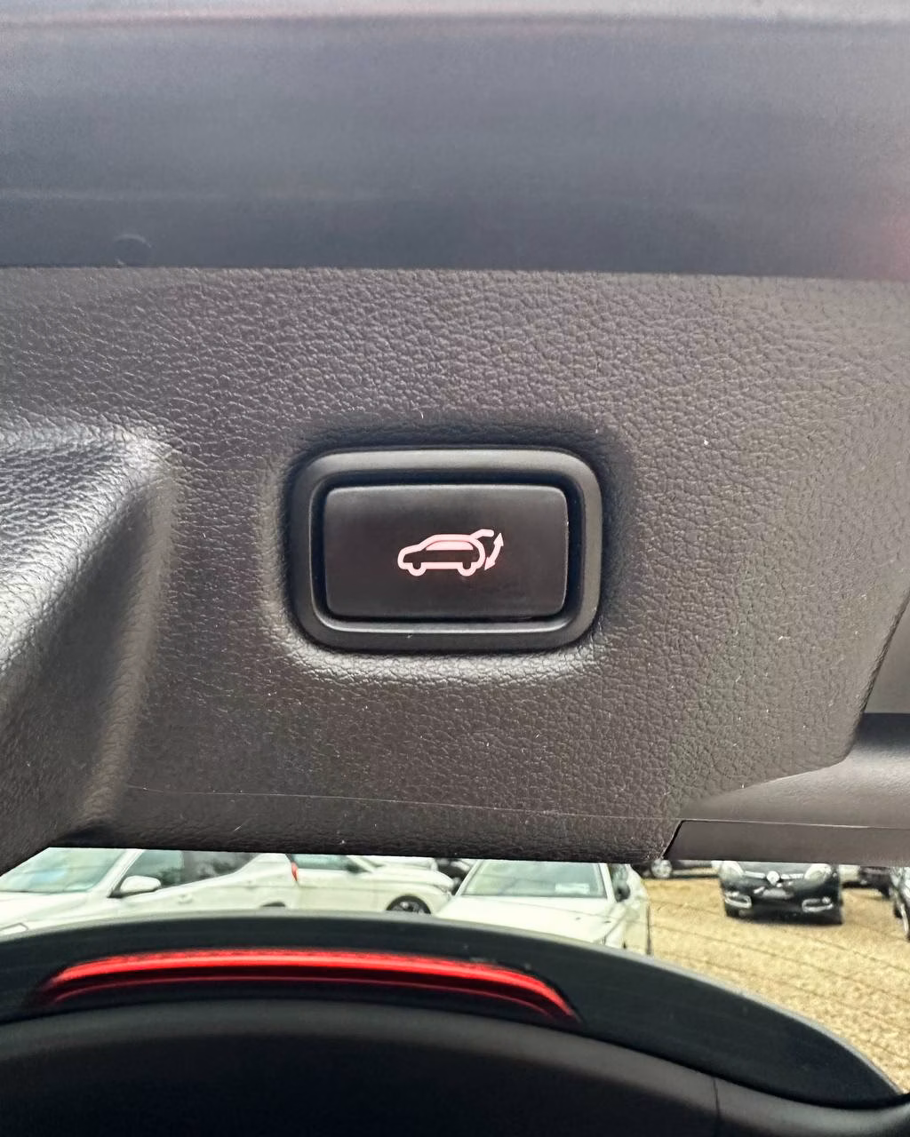 Kia XCeed фото 17