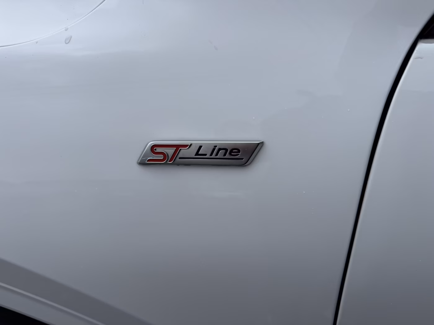 Ford Kuga фото 11