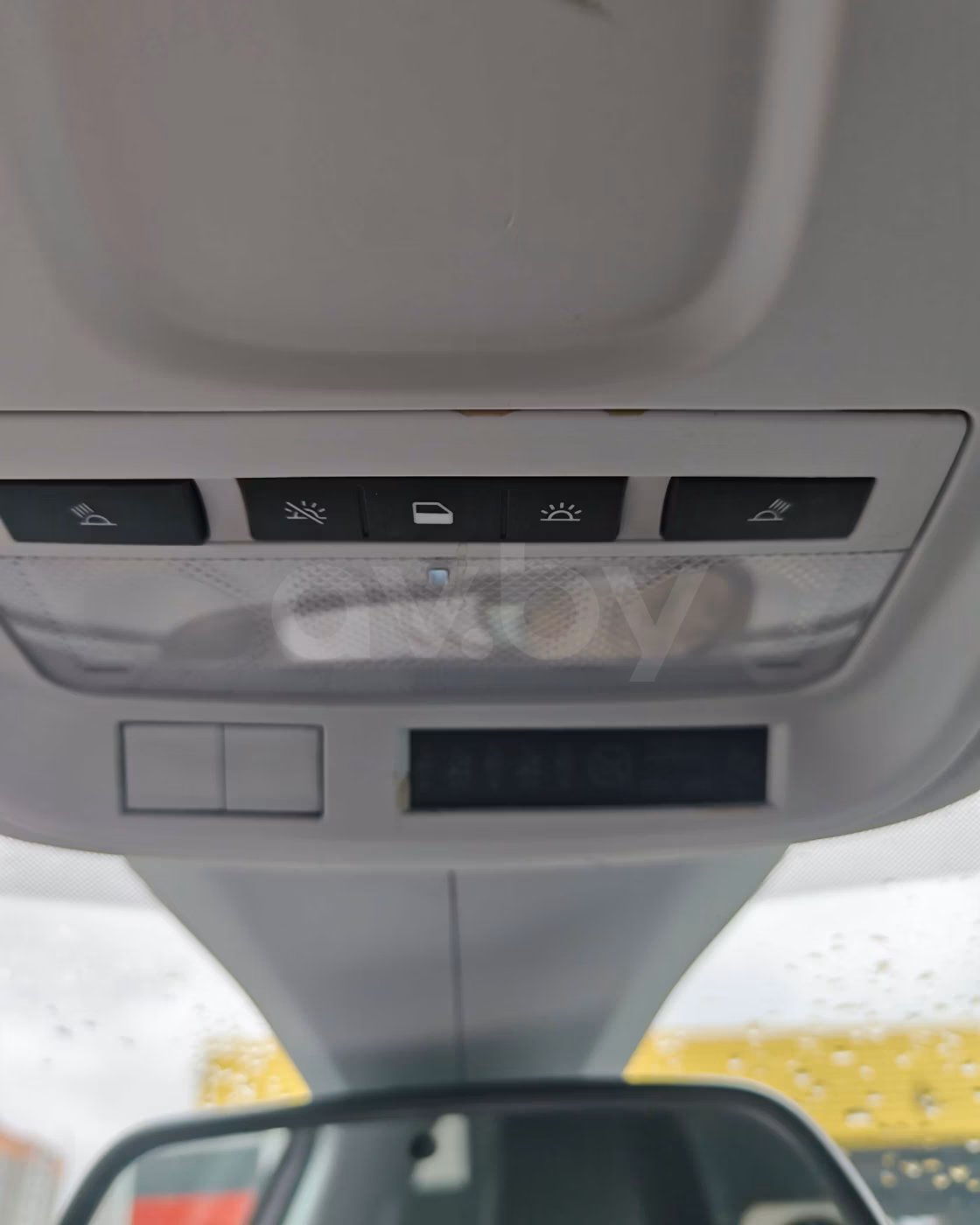 Opel Grandland X фото 9