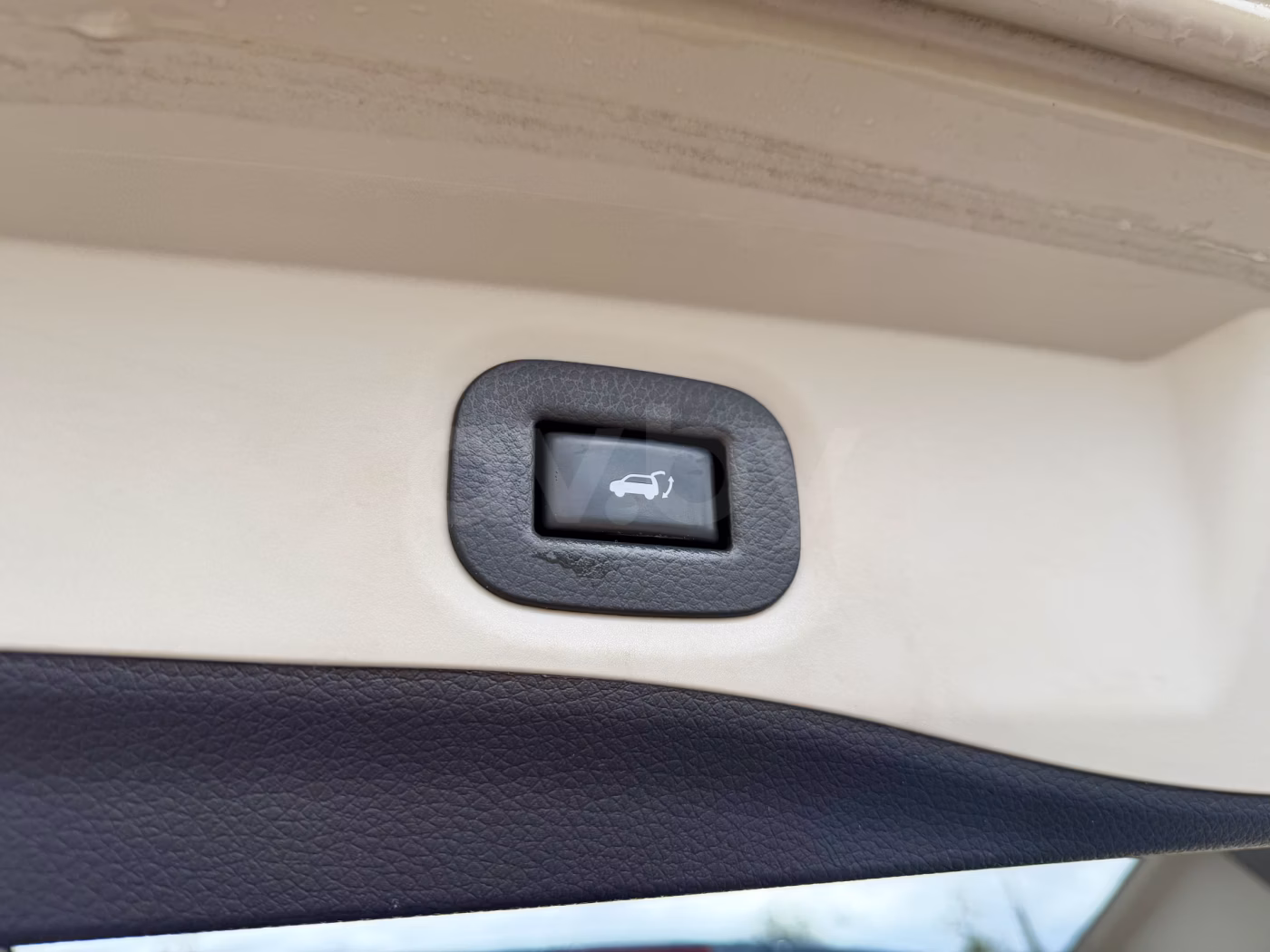 Nissan X-Trail фото 13