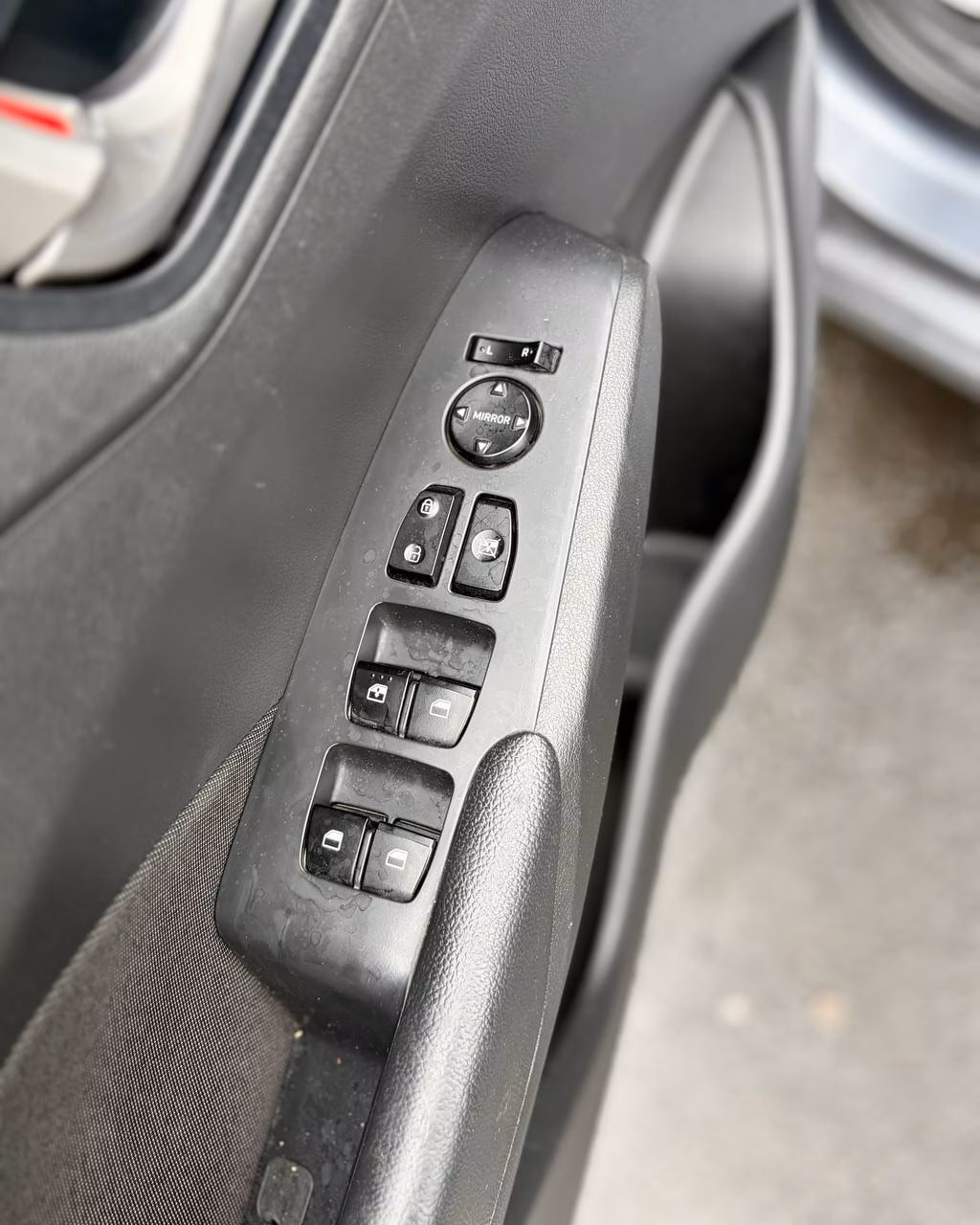 Hyundai Accent фото 17