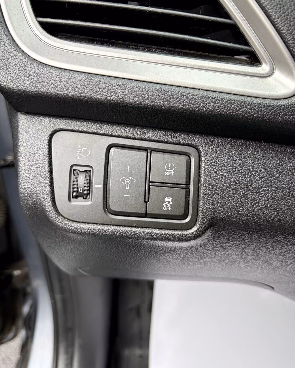 Hyundai Accent фото 18