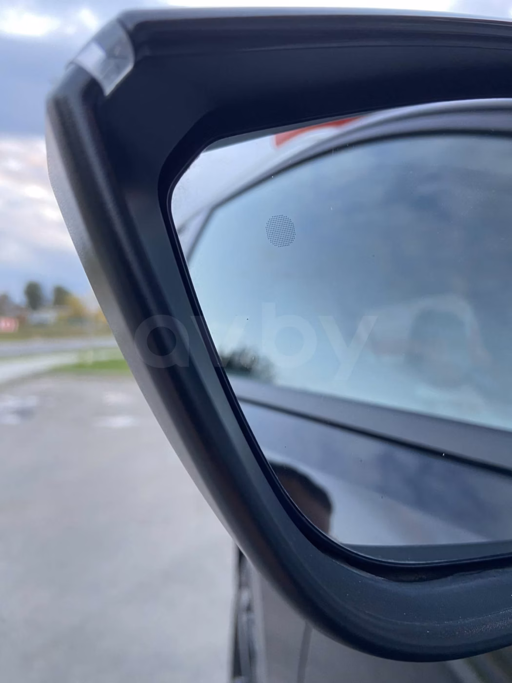 Opel Astra фото 8