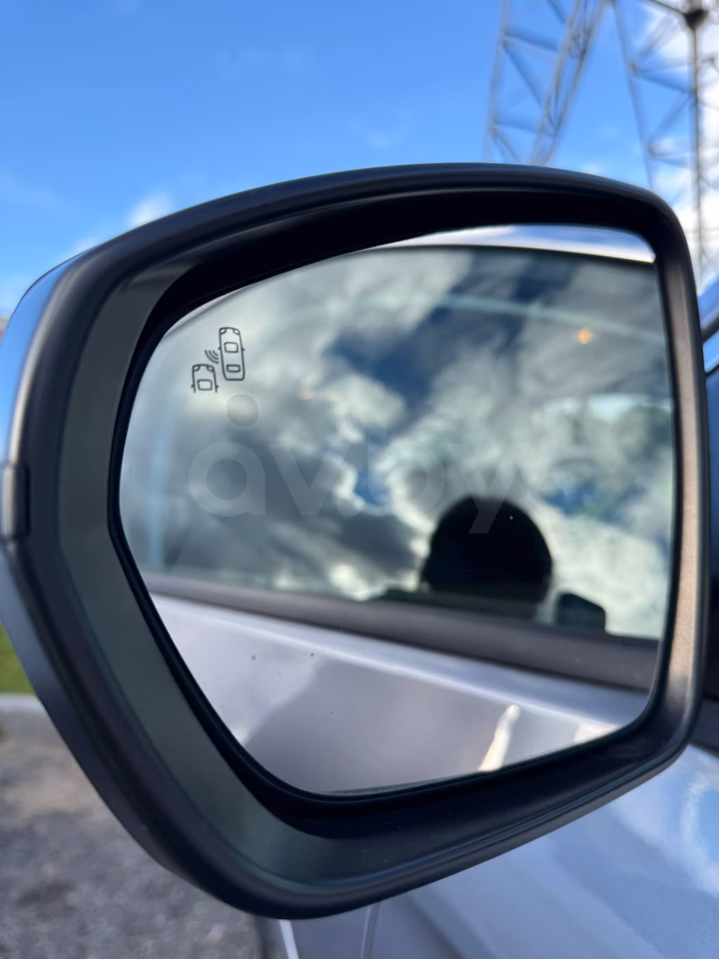 Opel Grandland X фото 18