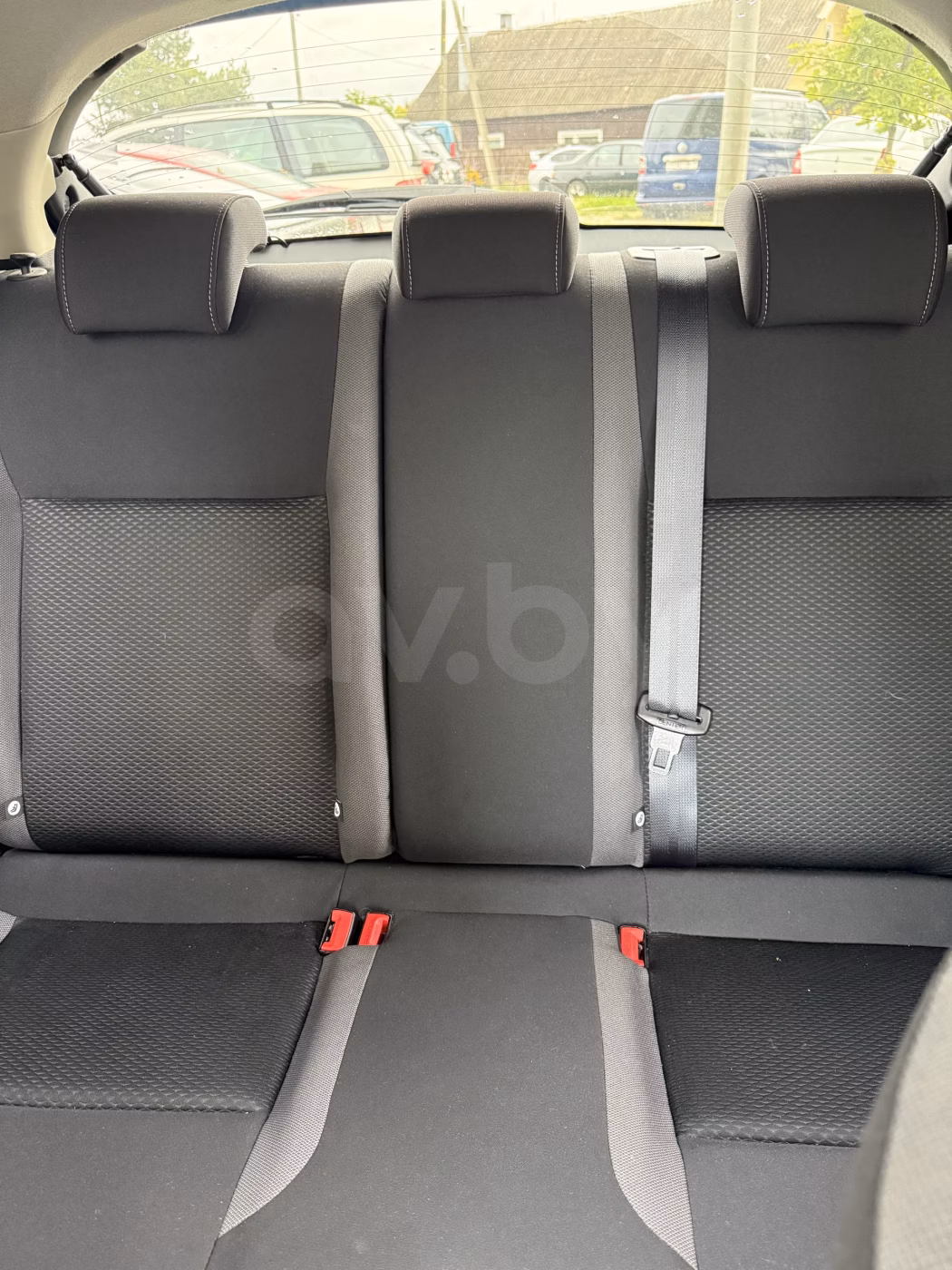 Nissan Juke фото 8