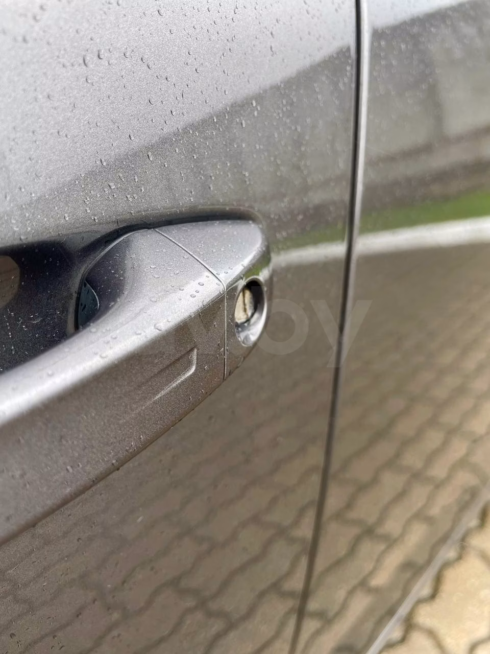 Peugeot 308 фото 12