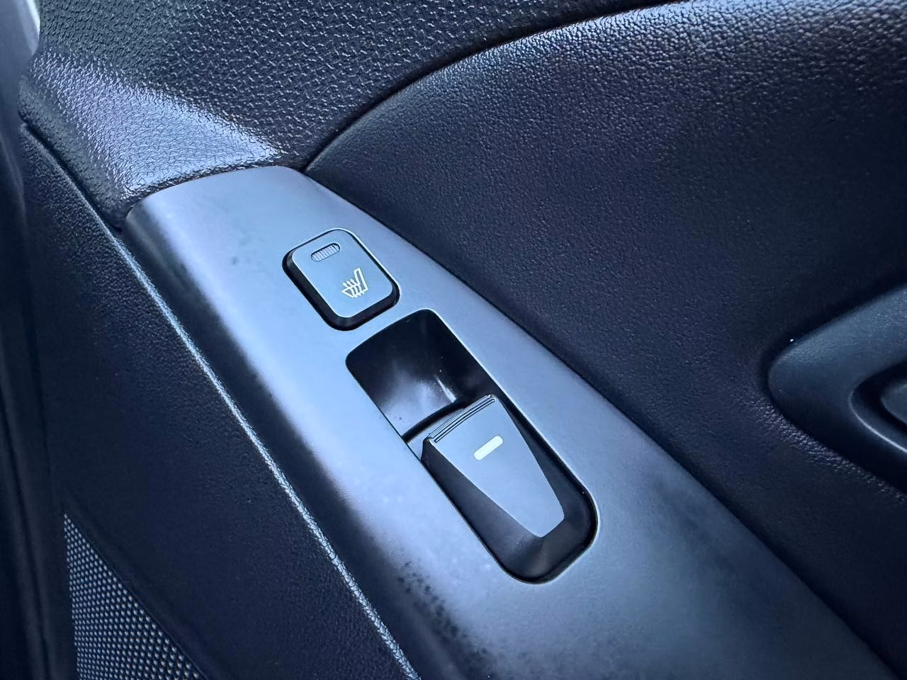 Hyundai ix35 фото 19