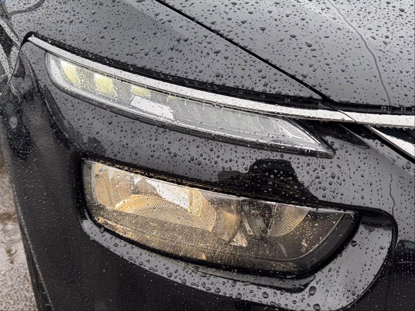 Citroen C4 Picasso фото 19