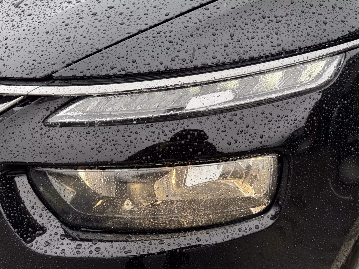 Citroen C4 Picasso фото 20