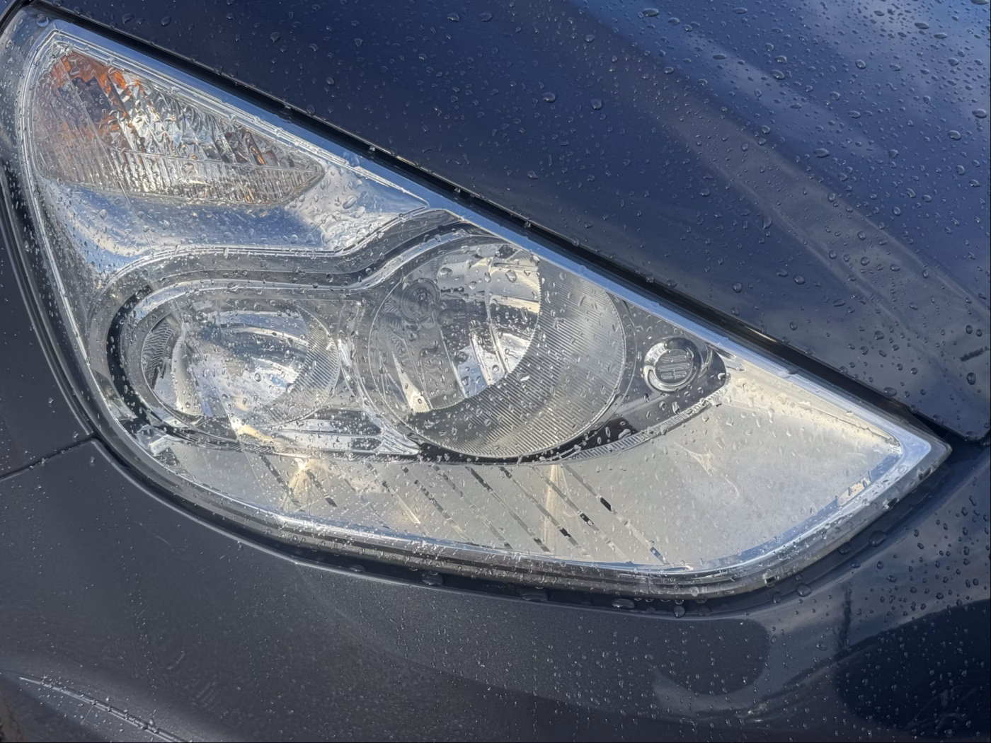 Ford Galaxy фото 20