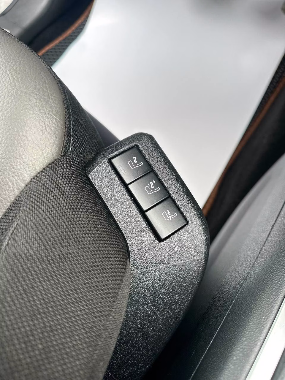 Citroen C4 Grand Picasso фото 12