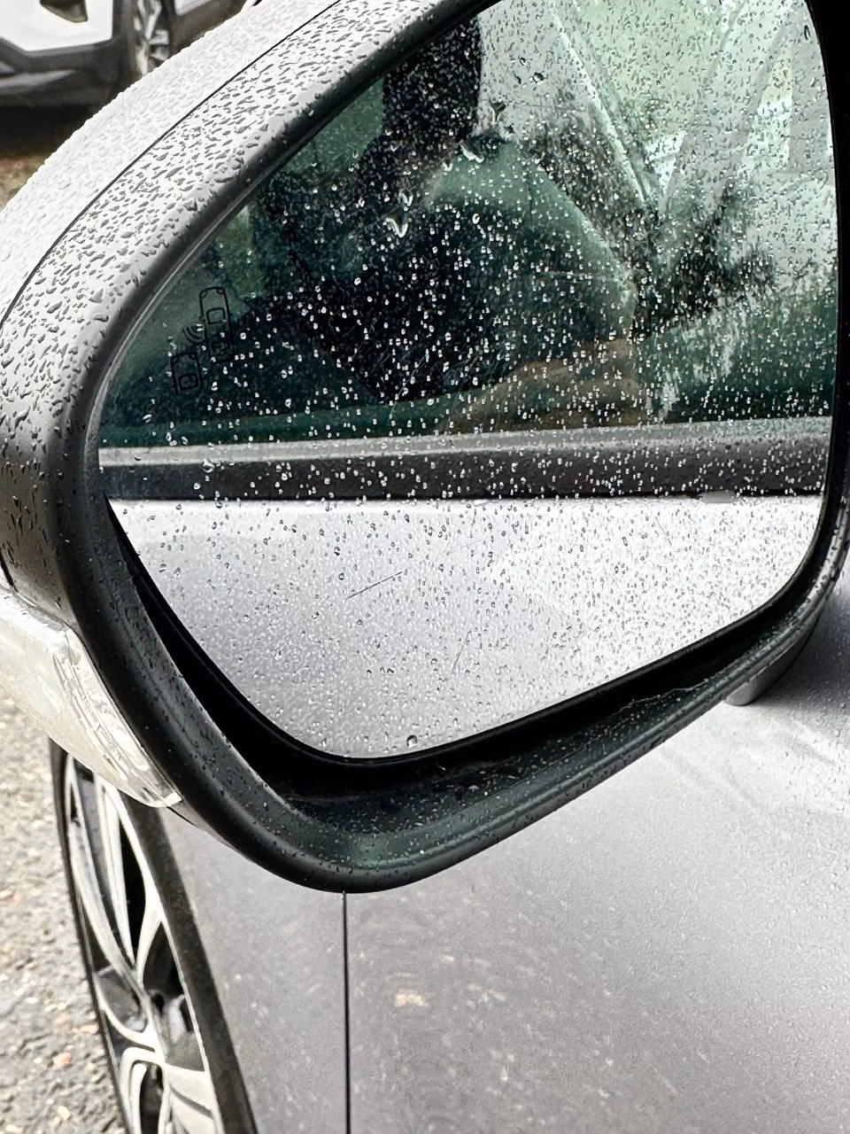 Citroen C4 Grand Picasso фото 14