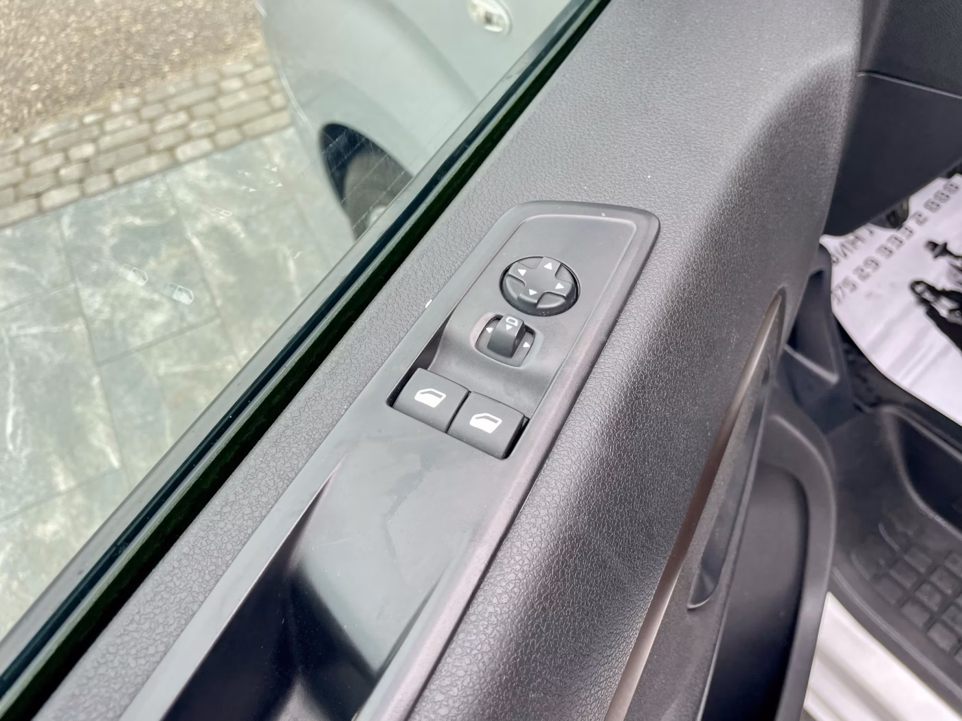 Toyota ProAce Verso фото 17