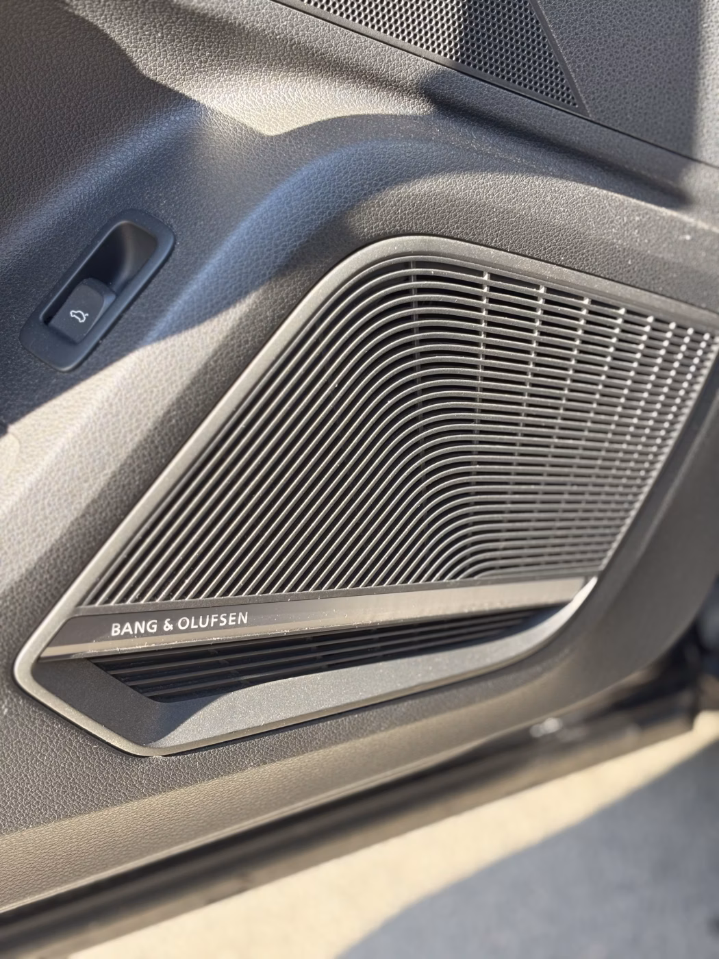 Audi Q2 фото 12