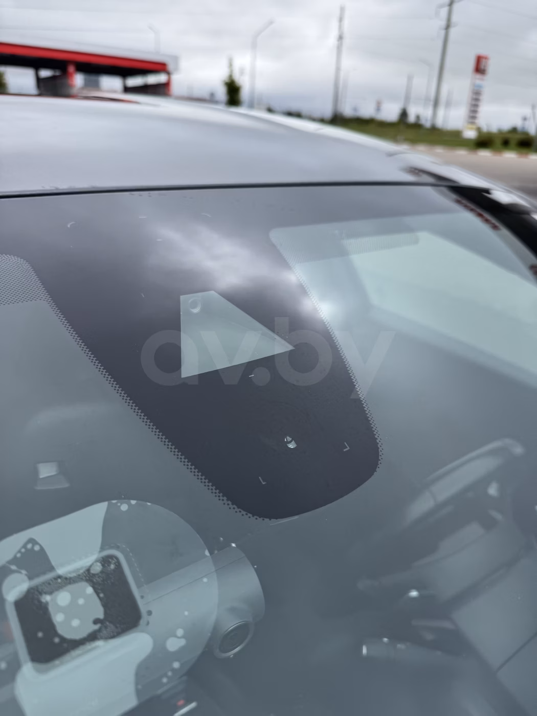 Peugeot 508 фото 9