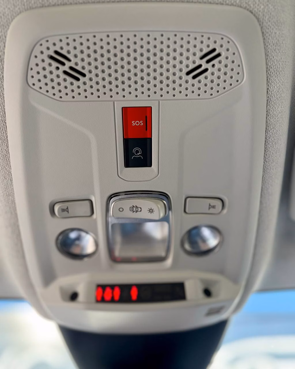 Citroen C4 фото 16