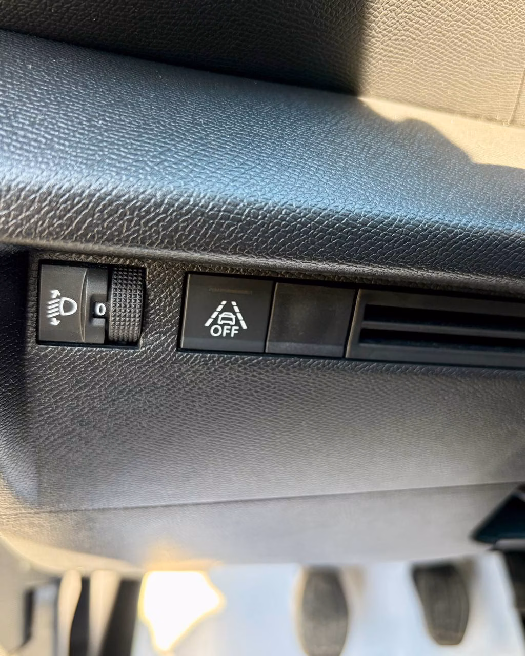 Citroen C4 фото 18