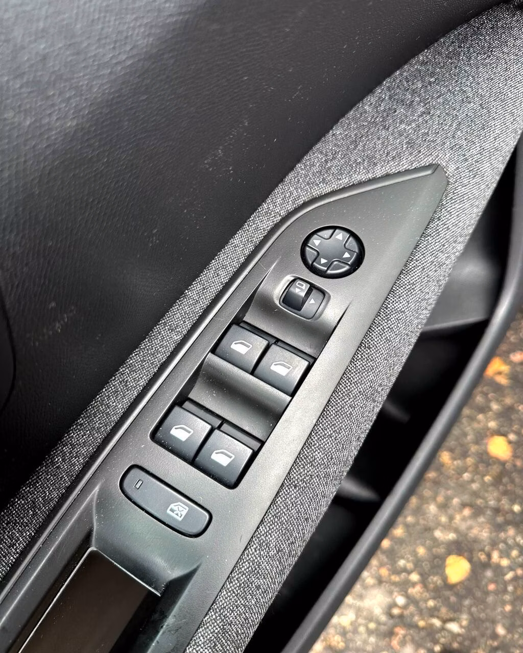 Peugeot 3008 фото 19