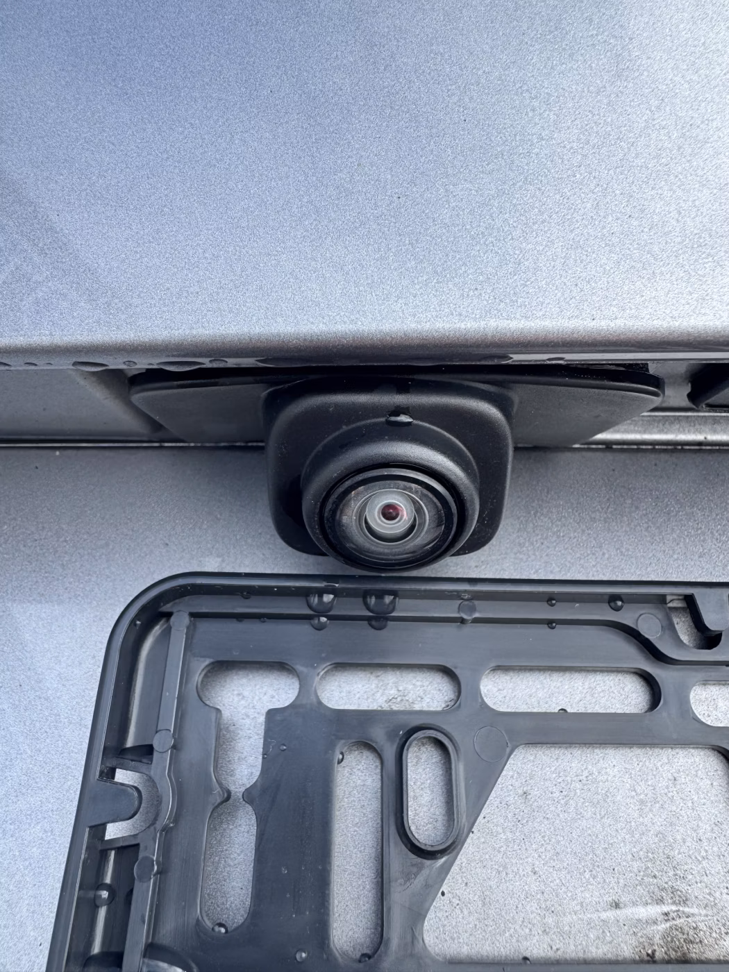 Citroen C4 Picasso фото 15