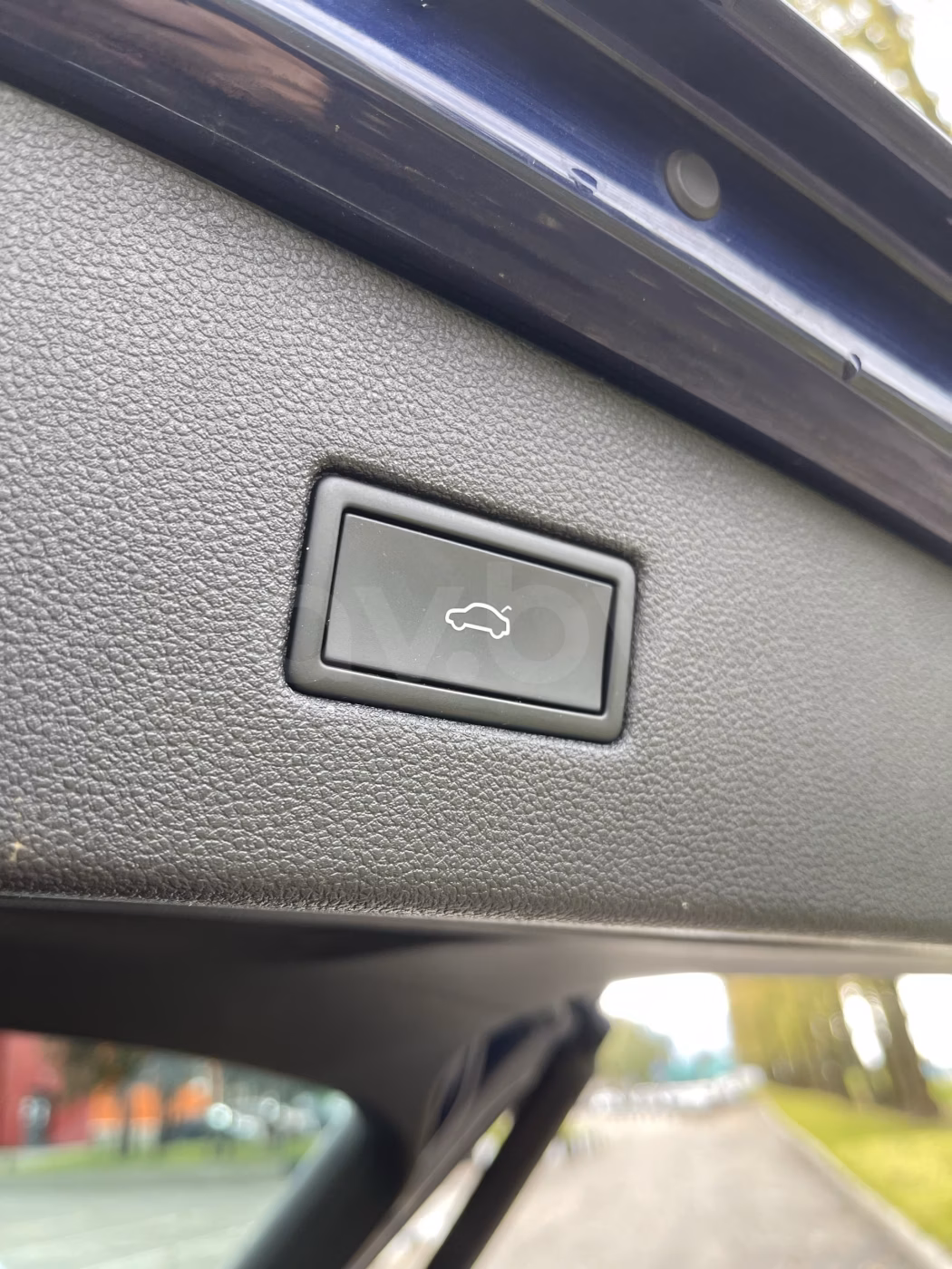 SEAT Tarraco фото 10