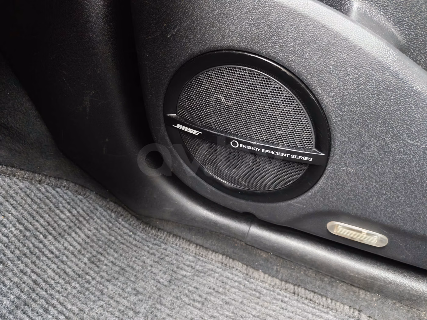 Renault Grand Scenic фото 8