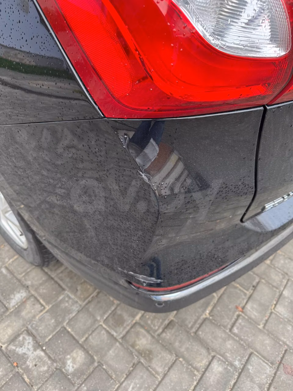 Chevrolet Equinox фото 16