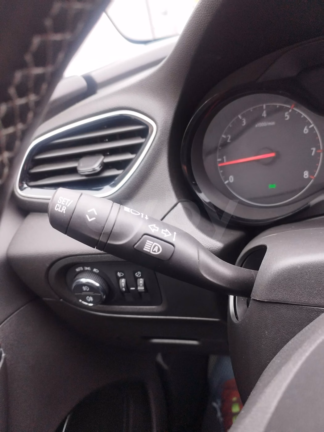 Opel Grandland X фото 16